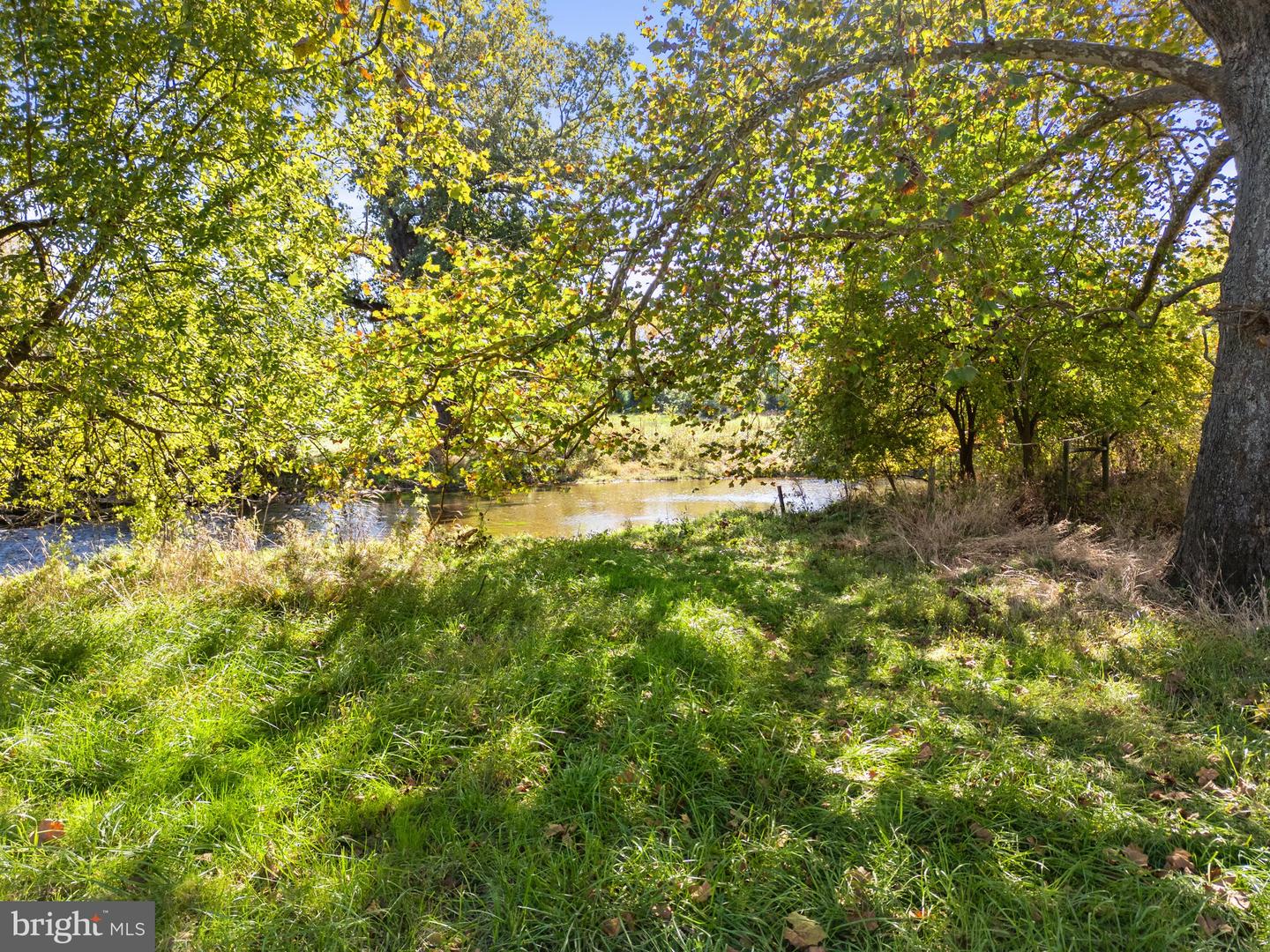 841 SHADY CREEK RD, CLEAR BROOK, Virginia 22624, 4 Bedrooms Bedrooms, 6 Rooms Rooms,1 BathroomBathrooms,Residential,For sale,841 SHADY CREEK RD,VAFV2022356 MLS # VAFV2022356