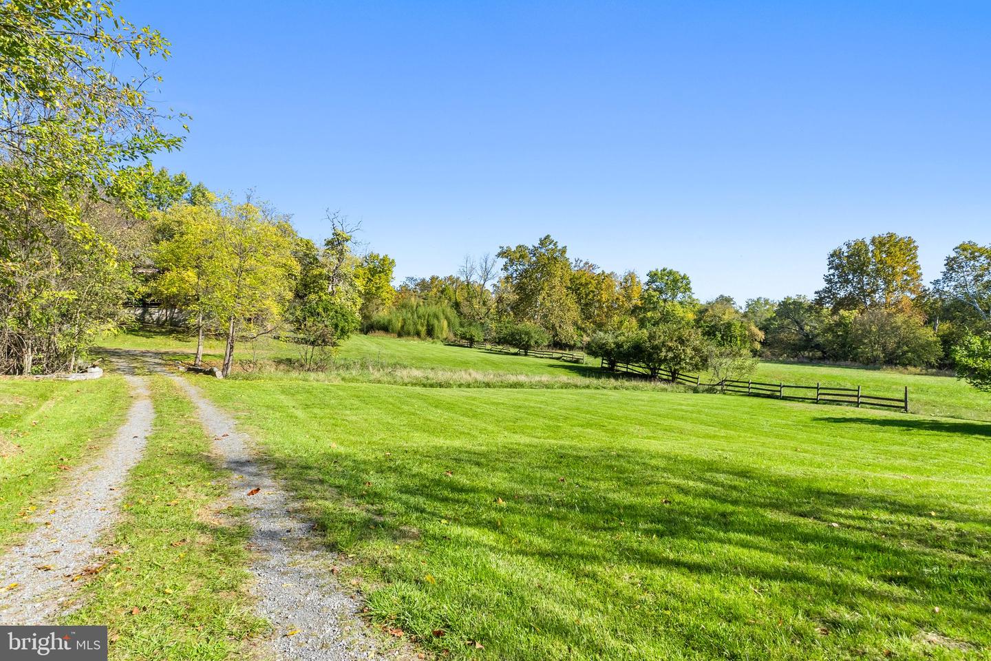 841 SHADY CREEK RD, CLEAR BROOK, Virginia 22624, 4 Bedrooms Bedrooms, 6 Rooms Rooms,1 BathroomBathrooms,Residential,For sale,841 SHADY CREEK RD,VAFV2022356 MLS # VAFV2022356