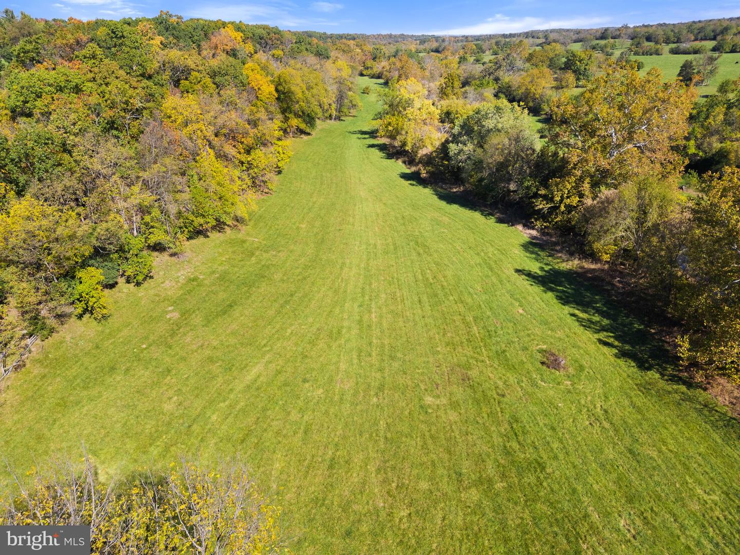 841 SHADY CREEK RD, CLEAR BROOK, Virginia 22624, 4 Bedrooms Bedrooms, 6 Rooms Rooms,1 BathroomBathrooms,Residential,For sale,841 SHADY CREEK RD,VAFV2022356 MLS # VAFV2022356