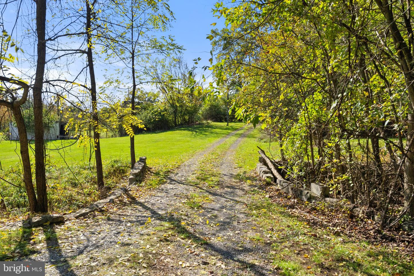 841 SHADY CREEK RD, CLEAR BROOK, Virginia 22624, 4 Bedrooms Bedrooms, 6 Rooms Rooms,1 BathroomBathrooms,Residential,For sale,841 SHADY CREEK RD,VAFV2022356 MLS # VAFV2022356