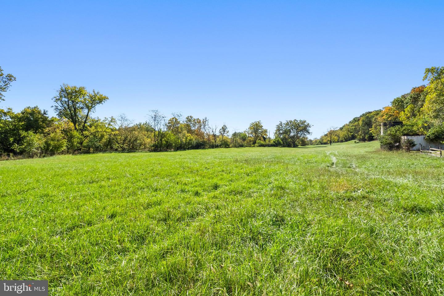 841 SHADY CREEK RD, CLEAR BROOK, Virginia 22624, 4 Bedrooms Bedrooms, 6 Rooms Rooms,1 BathroomBathrooms,Residential,For sale,841 SHADY CREEK RD,VAFV2022356 MLS # VAFV2022356