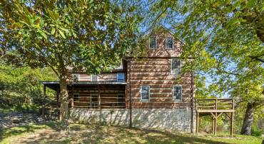 841 SHADY CREEK RD, CLEAR BROOK, Virginia 22624, 4 Bedrooms Bedrooms, 6 Rooms Rooms,1 BathroomBathrooms,Residential,For sale,841 SHADY CREEK RD,VAFV2022356 MLS # VAFV2022356