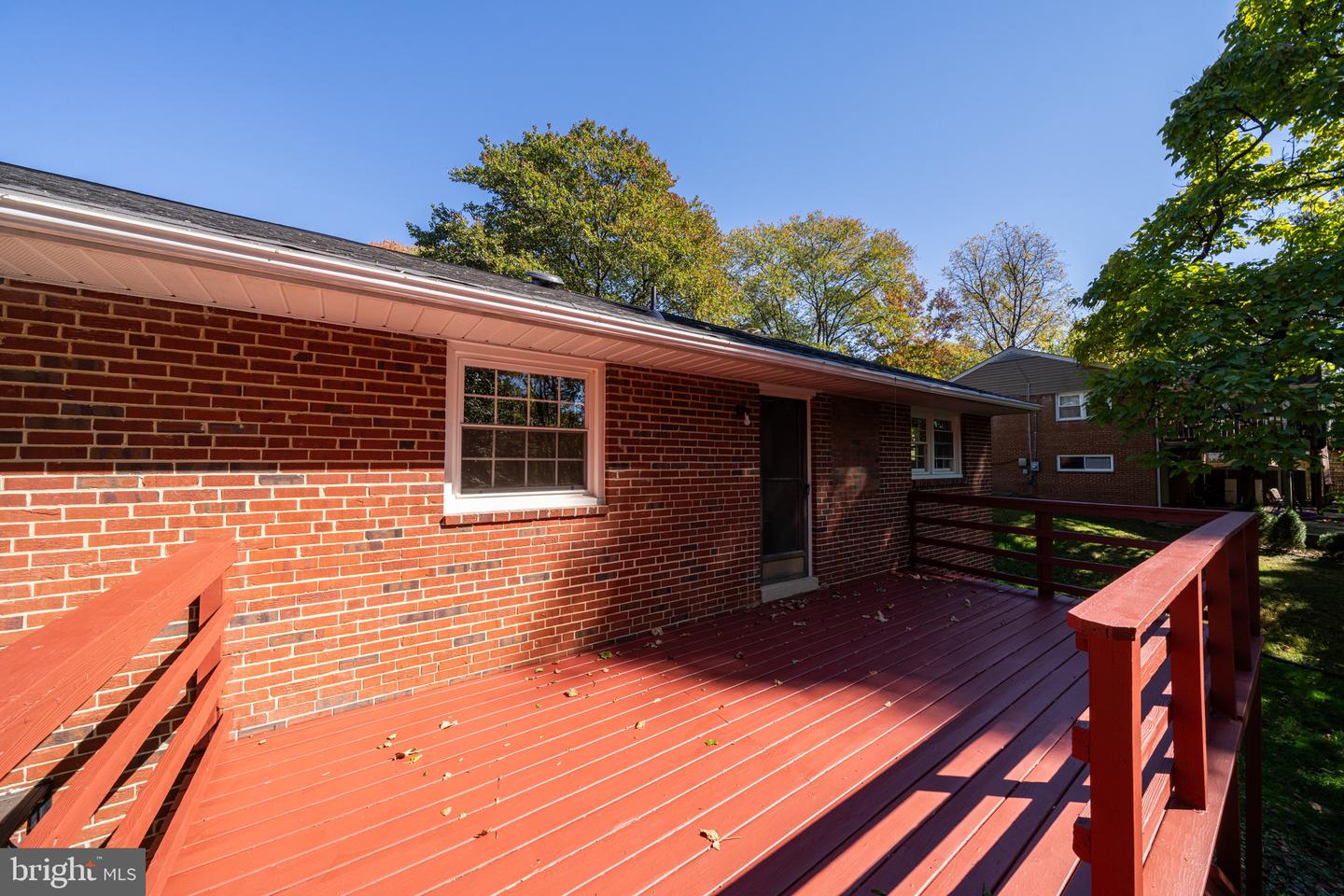 5414 INVERCHAPEL RD, SPRINGFIELD, Virginia 22151, 4 Bedrooms Bedrooms, ,2 BathroomsBathrooms,Residential,For sale,5414 INVERCHAPEL RD,VAFX2206686 MLS # VAFX2206686