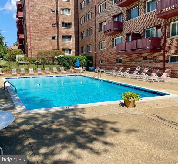 1830 COLUMBIA PIKE #305, ARLINGTON, Virginia 22204, 2 Bedrooms Bedrooms, ,1 BathroomBathrooms,Residential,For sale,1830 COLUMBIA PIKE #305,VAAR2049868 MLS # VAAR2049868