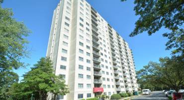 2500 N VAN DORN ST #1211, ALEXANDRIA, Virginia 22302, ,1 BathroomBathrooms,Residential,For sale,2500 N VAN DORN ST #1211,VAAX2038966 MLS # VAAX2038966