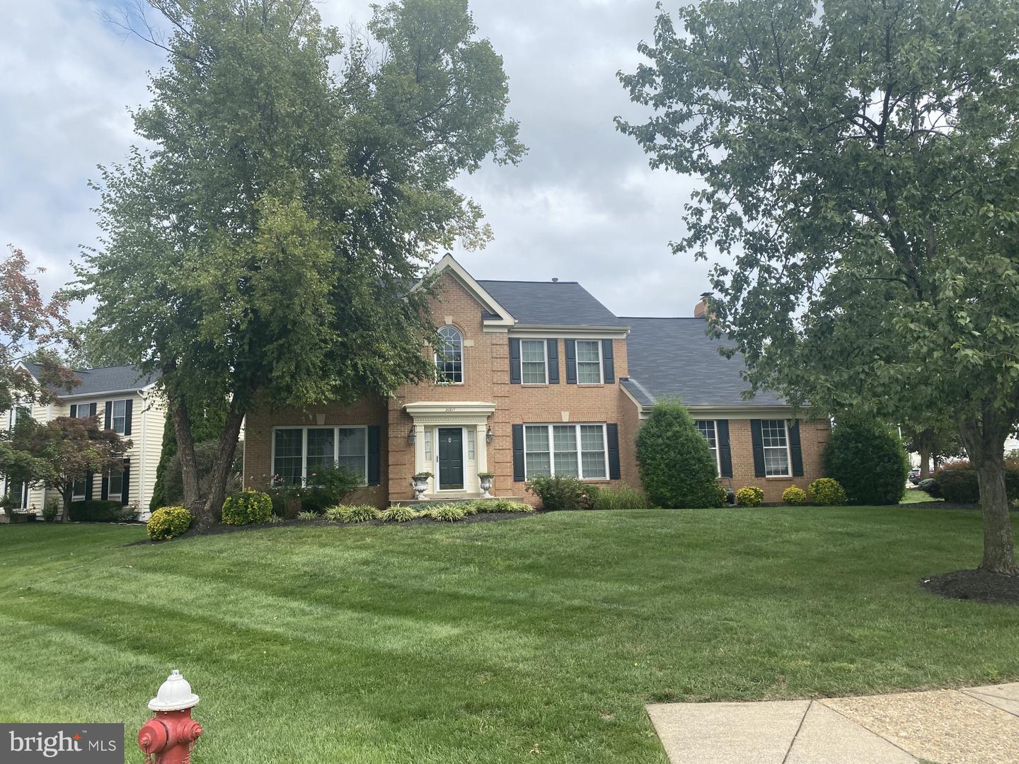 20817 CONFIDENCE CT, ASHBURN, Virginia 20147, 5 Bedrooms Bedrooms, ,3 BathroomsBathrooms,Residential,For sale,20817 CONFIDENCE CT,VALO2082200 MLS # VALO2082200