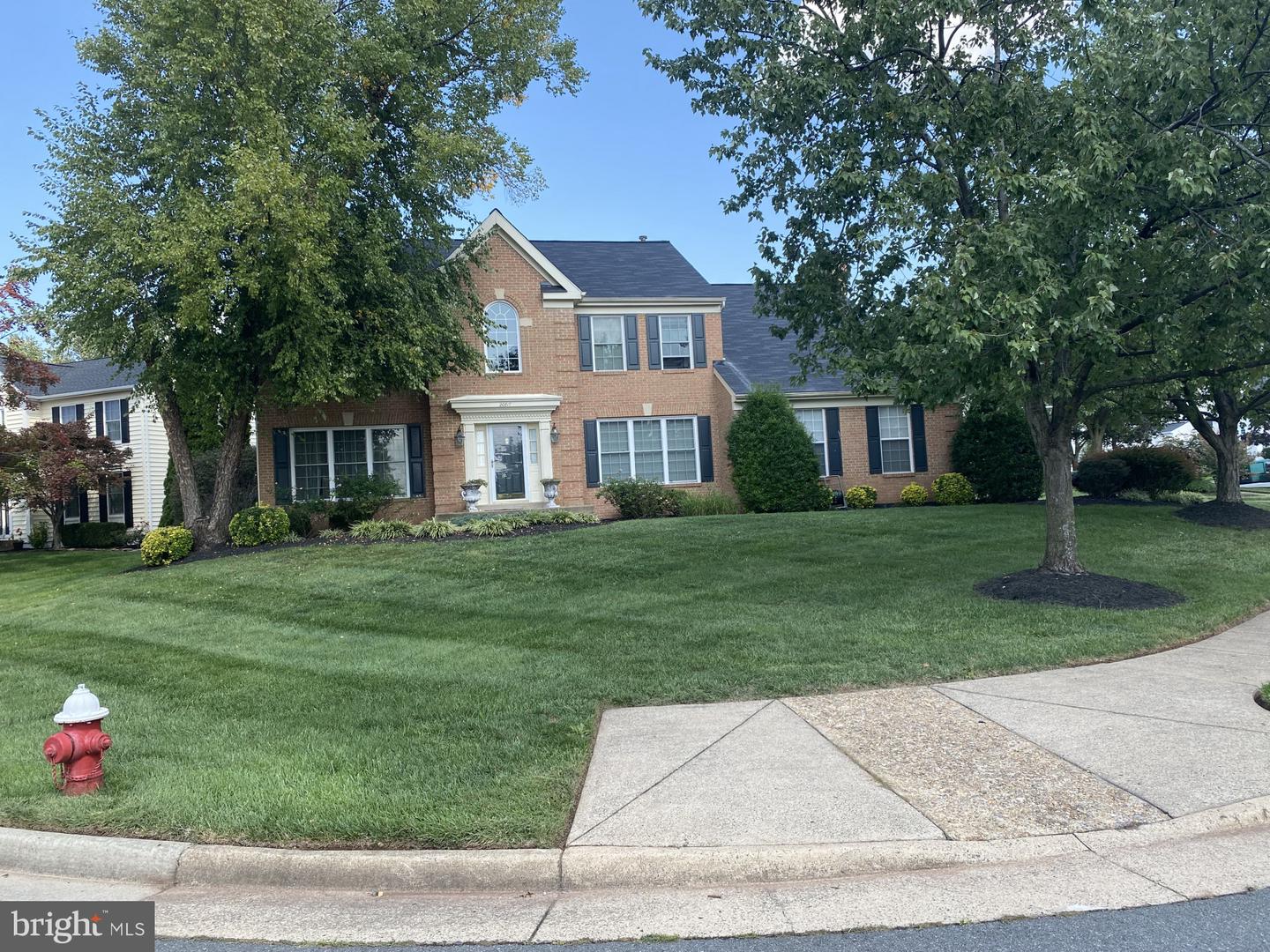 20817 CONFIDENCE CT, ASHBURN, Virginia 20147, 5 Bedrooms Bedrooms, ,3 BathroomsBathrooms,Residential,For sale,20817 CONFIDENCE CT,VALO2082200 MLS # VALO2082200