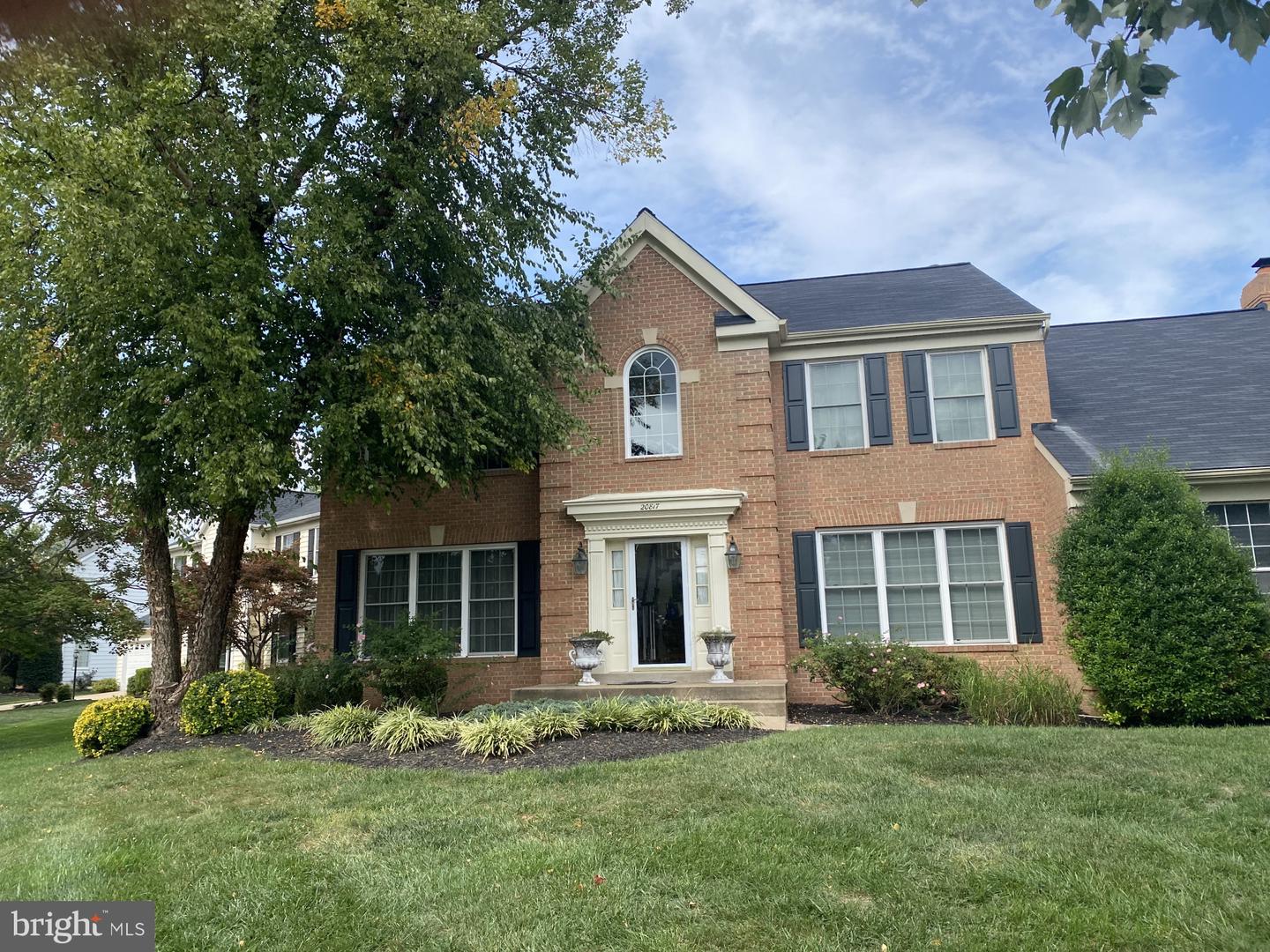 20817 CONFIDENCE CT, ASHBURN, Virginia 20147, 5 Bedrooms Bedrooms, ,3 BathroomsBathrooms,Residential,For sale,20817 CONFIDENCE CT,VALO2082200 MLS # VALO2082200