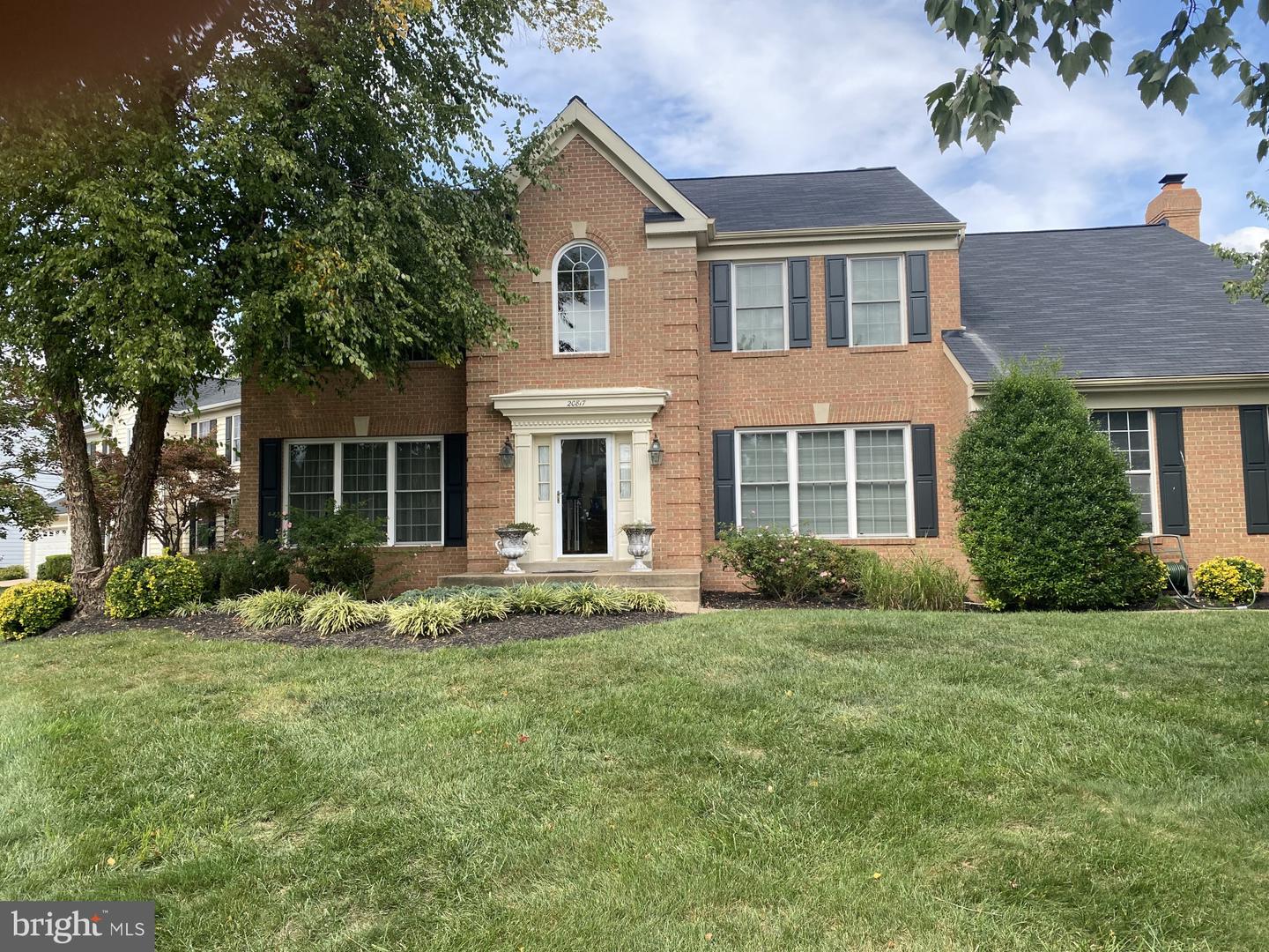 20817 CONFIDENCE CT, ASHBURN, Virginia 20147, 5 Bedrooms Bedrooms, ,3 BathroomsBathrooms,Residential,For sale,20817 CONFIDENCE CT,VALO2082200 MLS # VALO2082200