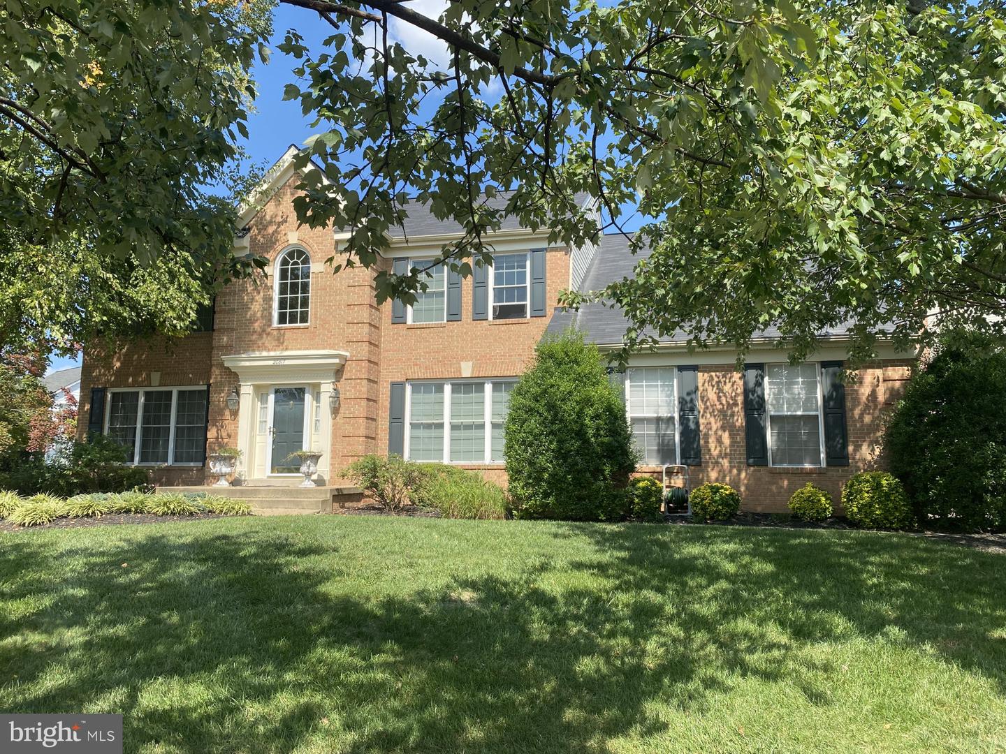 20817 CONFIDENCE CT, ASHBURN, Virginia 20147, 5 Bedrooms Bedrooms, ,3 BathroomsBathrooms,Residential,For sale,20817 CONFIDENCE CT,VALO2082200 MLS # VALO2082200