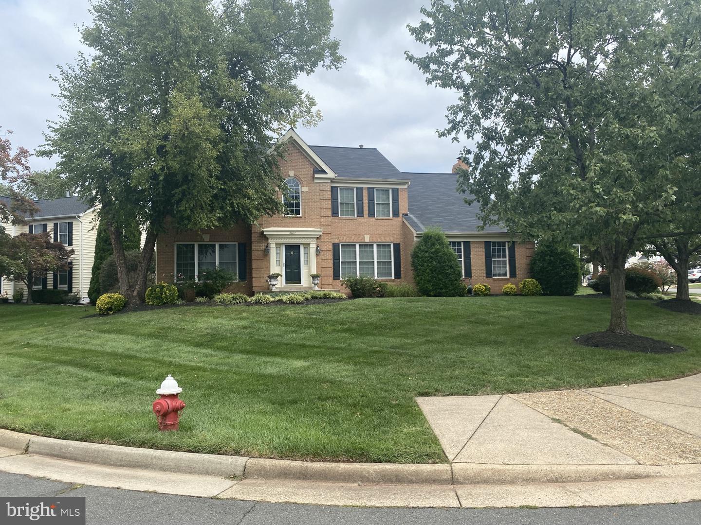 20817 CONFIDENCE CT, ASHBURN, Virginia 20147, 5 Bedrooms Bedrooms, ,3 BathroomsBathrooms,Residential,For sale,20817 CONFIDENCE CT,VALO2082200 MLS # VALO2082200