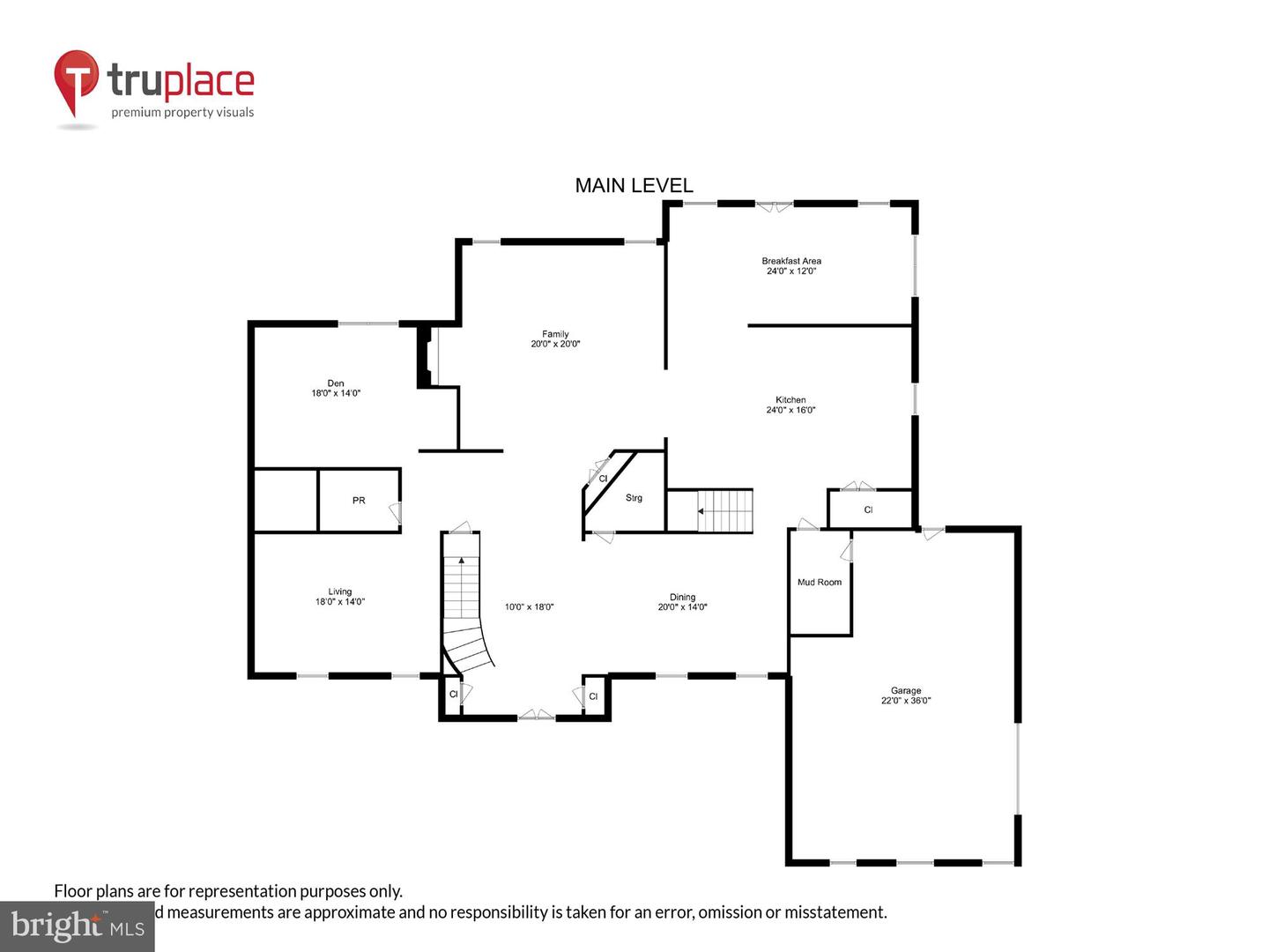 19397 HUNDRED ACRES LN, LEESBURG, Virginia 20175, 4 Bedrooms Bedrooms, ,4 BathroomsBathrooms,Residential,For sale,19397 HUNDRED ACRES LN,VALO2082202 MLS # VALO2082202