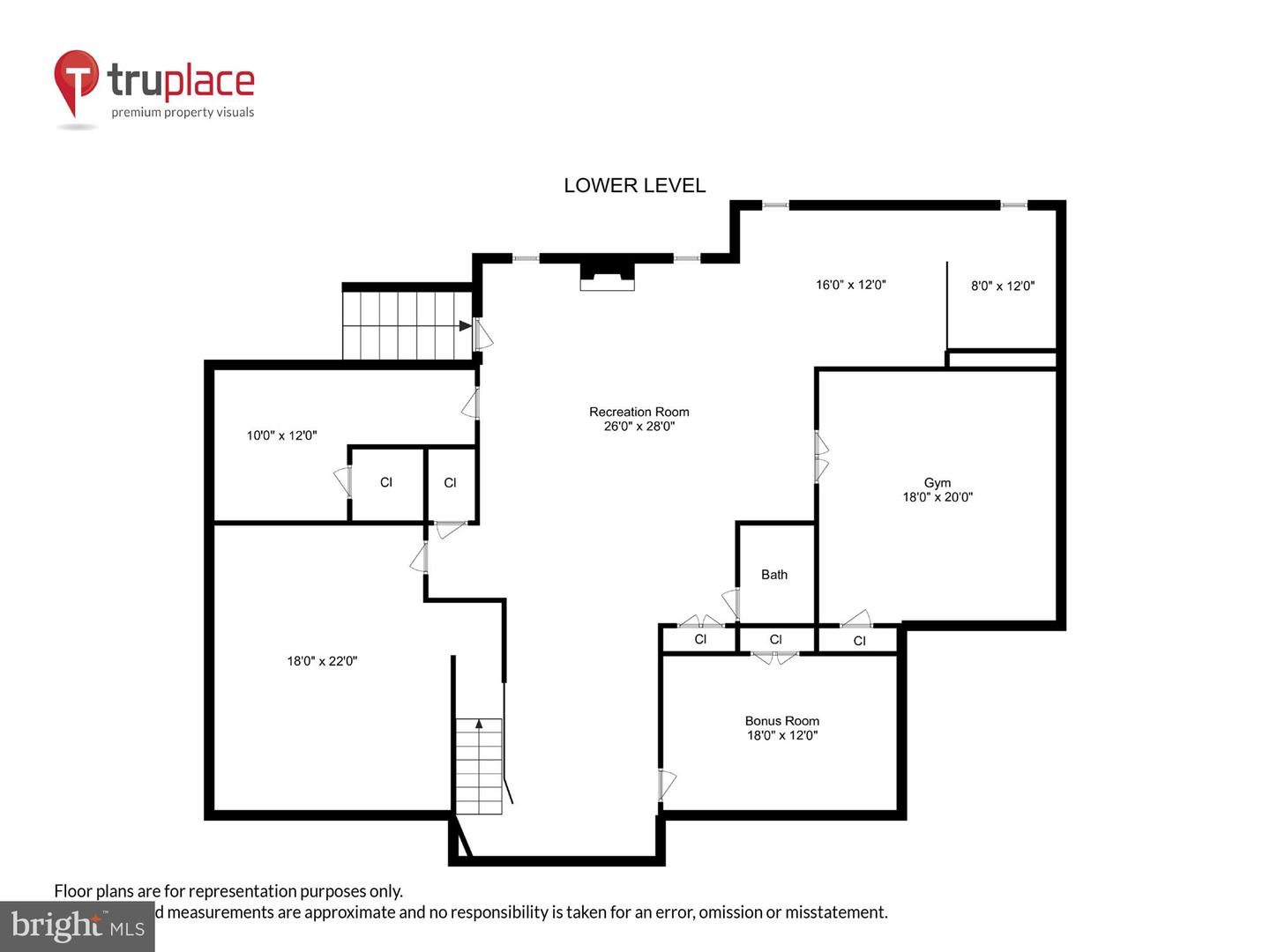 19397 HUNDRED ACRES LN, LEESBURG, Virginia 20175, 4 Bedrooms Bedrooms, ,4 BathroomsBathrooms,Residential,For sale,19397 HUNDRED ACRES LN,VALO2082202 MLS # VALO2082202