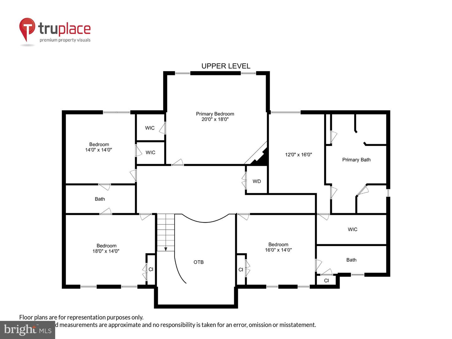 19397 HUNDRED ACRES LN, LEESBURG, Virginia 20175, 4 Bedrooms Bedrooms, ,4 BathroomsBathrooms,Residential,For sale,19397 HUNDRED ACRES LN,VALO2082202 MLS # VALO2082202