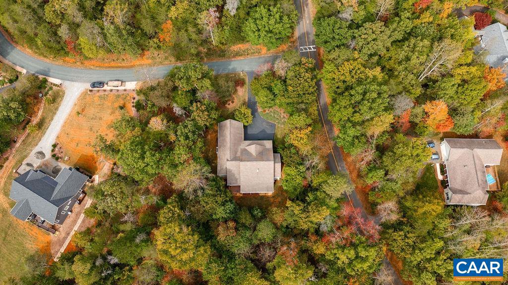 15 WATERS EDGE LN, NELLYSFORD, Virginia 22958, 4 Bedrooms Bedrooms, ,4 BathroomsBathrooms,Residential,For sale,15 WATERS EDGE LN,657515 MLS # 657515