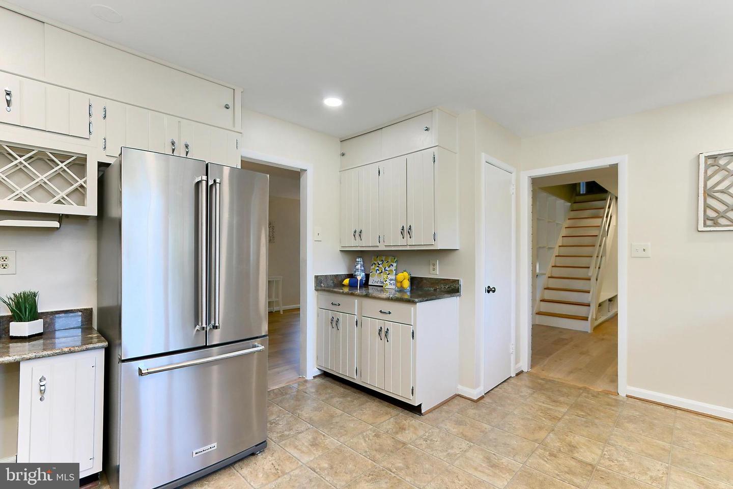 7813 EVENING LN, ALEXANDRIA, Virginia 22306, 5 Bedrooms Bedrooms, ,3 BathroomsBathrooms,Residential,For sale,7813 EVENING LN,VAFX2206864 MLS # VAFX2206864