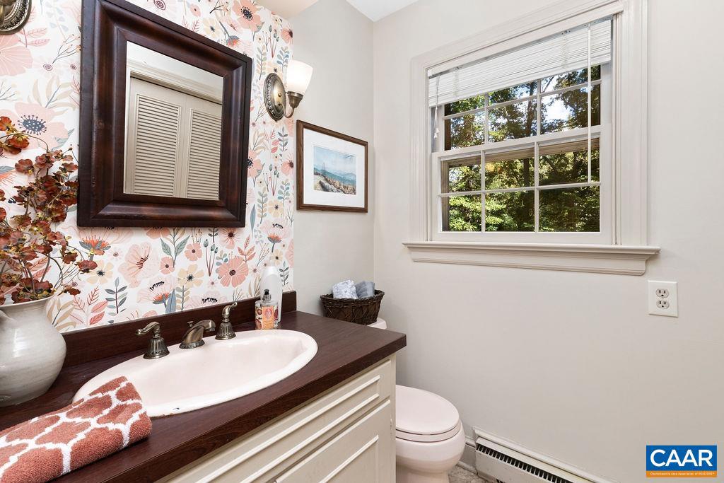 1730 OLD FORGE RD, CHARLOTTESVILLE, Virginia 22901, 4 Bedrooms Bedrooms, ,2 BathroomsBathrooms,Residential,For sale,1730 OLD FORGE RD,657980 MLS # 657980