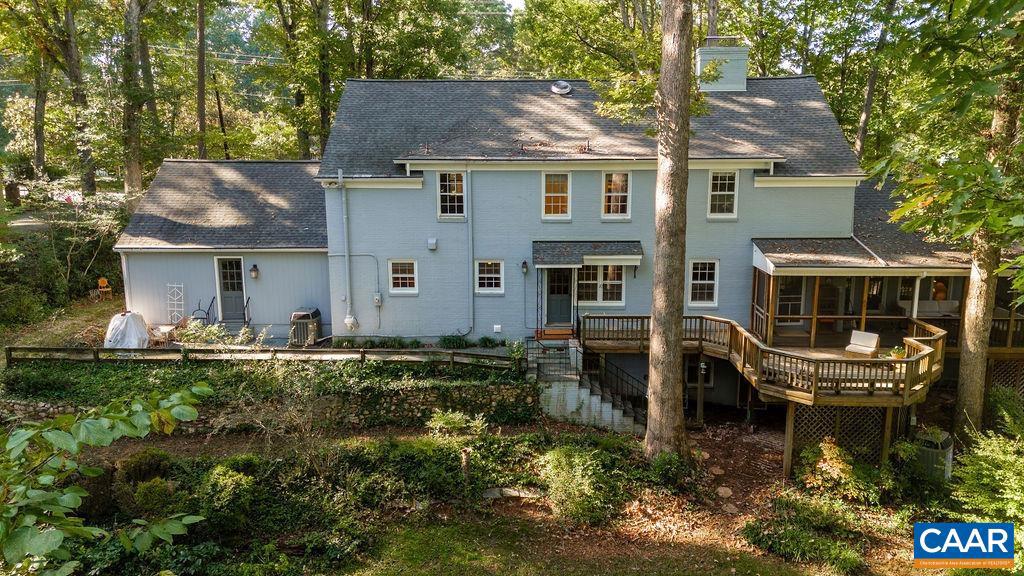 1730 OLD FORGE RD, CHARLOTTESVILLE, Virginia 22901, 4 Bedrooms Bedrooms, ,2 BathroomsBathrooms,Residential,For sale,1730 OLD FORGE RD,657980 MLS # 657980