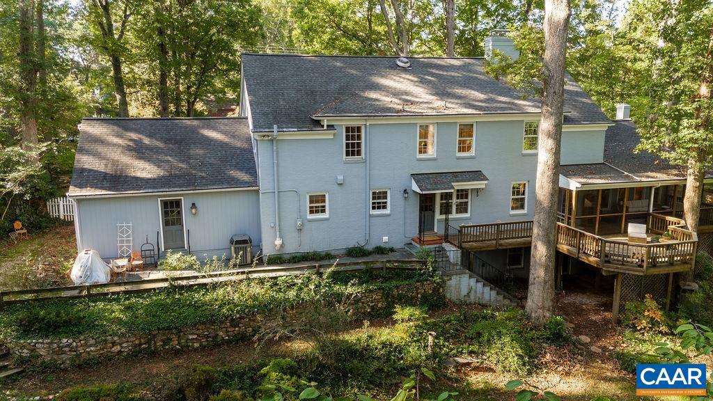 1730 OLD FORGE RD, CHARLOTTESVILLE, Virginia 22901, 4 Bedrooms Bedrooms, ,2 BathroomsBathrooms,Residential,For sale,1730 OLD FORGE RD,657980 MLS # 657980