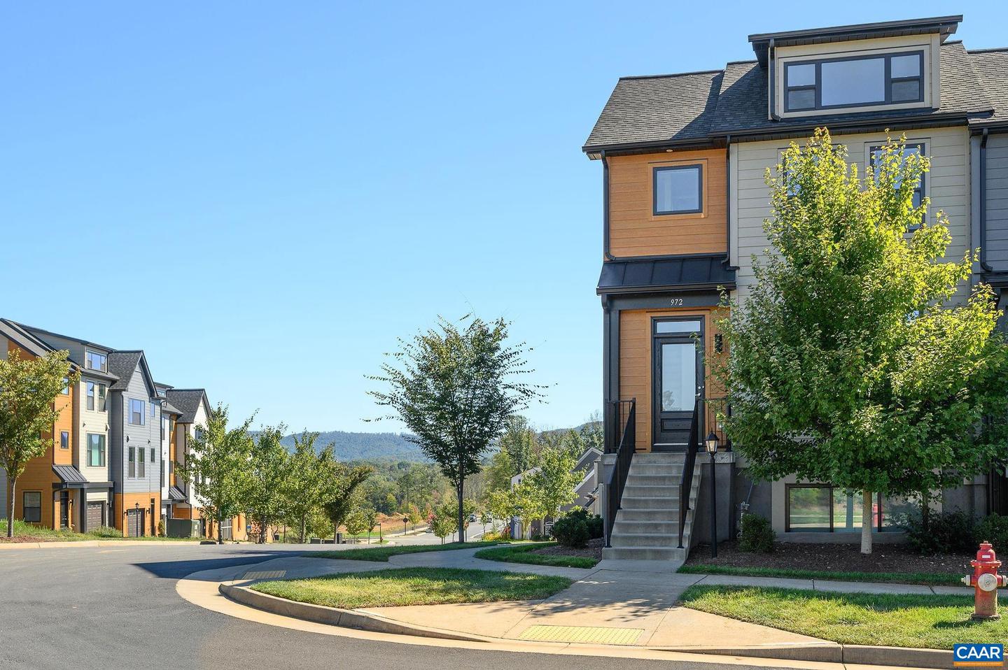 972 BELVEDERE BLVD, CHARLOTTESVILLE, Virginia 22901, 4 Bedrooms Bedrooms, ,3 BathroomsBathrooms,Residential,For sale,972 BELVEDERE BLVD,657899 MLS # 657899