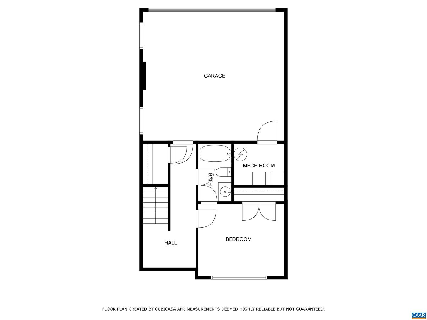 972 BELVEDERE BLVD, CHARLOTTESVILLE, Virginia 22901, 4 Bedrooms Bedrooms, ,3 BathroomsBathrooms,Residential,For sale,972 BELVEDERE BLVD,657899 MLS # 657899