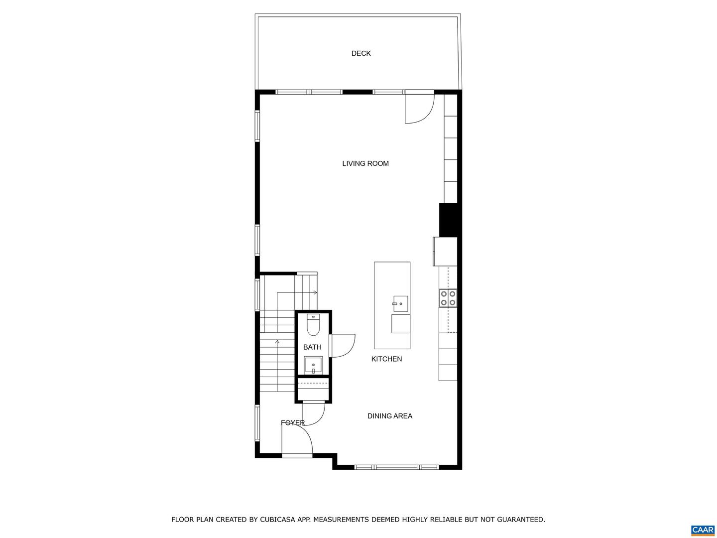 972 BELVEDERE BLVD, CHARLOTTESVILLE, Virginia 22901, 4 Bedrooms Bedrooms, ,3 BathroomsBathrooms,Residential,For sale,972 BELVEDERE BLVD,657899 MLS # 657899