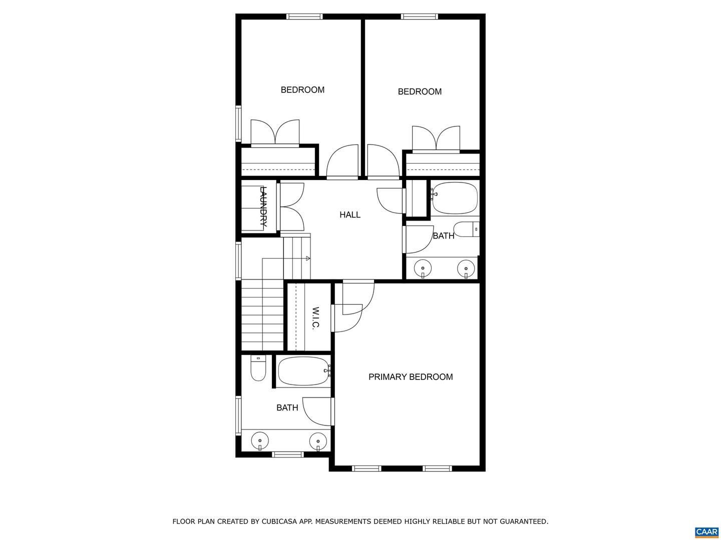 972 BELVEDERE BLVD, CHARLOTTESVILLE, Virginia 22901, 4 Bedrooms Bedrooms, ,3 BathroomsBathrooms,Residential,For sale,972 BELVEDERE BLVD,657899 MLS # 657899