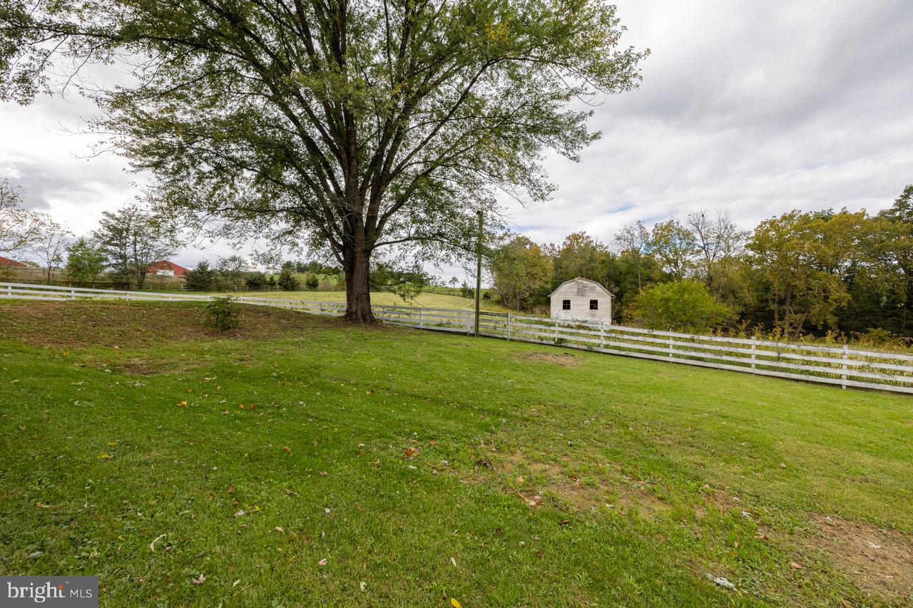 11193 INDIAN TRAIL RD, ROCKINGHAM, Virginia 22802, 6 Bedrooms Bedrooms, ,3 BathroomsBathrooms,Residential,For sale,11193 INDIAN TRAIL RD,VARO2001840 MLS # VARO2001840