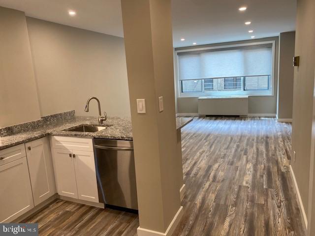 1330 NEW HAMPSHIRE AVE NW #316, WASHINGTON, District Of Columbia 20036, ,1 BathroomBathrooms,Residential,For sale,1330 NEW HAMPSHIRE AVE NW #316,DCDC2165040 MLS # DCDC2165040