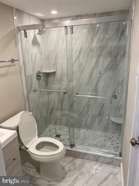 1330 NEW HAMPSHIRE AVE NW #316, WASHINGTON, District Of Columbia 20036, ,1 BathroomBathrooms,Residential,For sale,1330 NEW HAMPSHIRE AVE NW #316,DCDC2165040 MLS # DCDC2165040