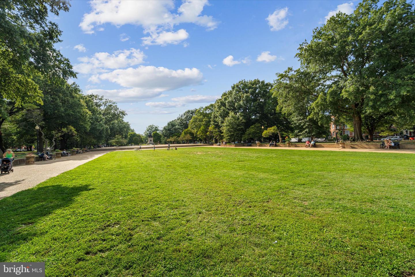 1375 MARYLAND AVE NE #F, WASHINGTON, District Of Columbia 20002, 2 Bedrooms Bedrooms, ,1 BathroomBathrooms,Residential,For sale,1375 MARYLAND AVE NE #F,DCDC2165062 MLS # DCDC2165062