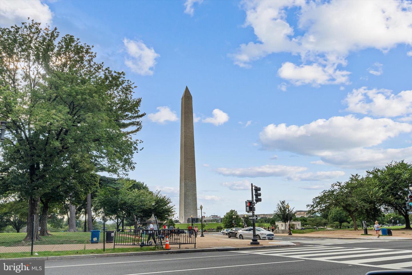 1375 MARYLAND AVE NE #F, WASHINGTON, District Of Columbia 20002, 2 Bedrooms Bedrooms, ,1 BathroomBathrooms,Residential,For sale,1375 MARYLAND AVE NE #F,DCDC2165062 MLS # DCDC2165062