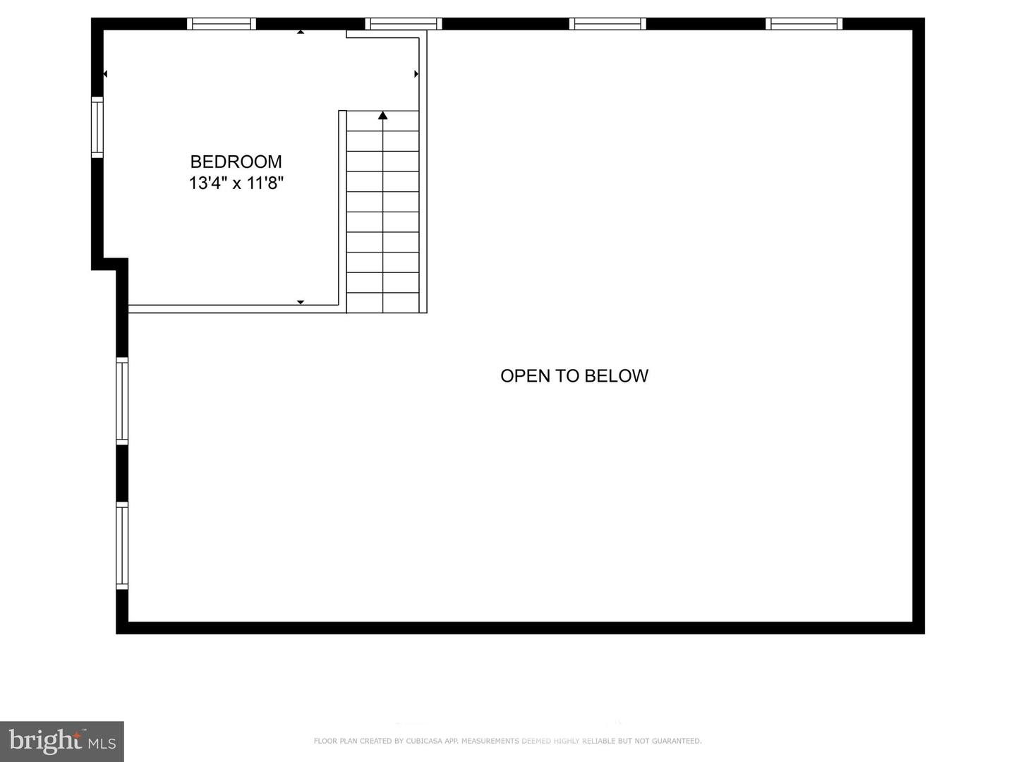 1375 MARYLAND AVE NE #F, WASHINGTON, District Of Columbia 20002, 2 Bedrooms Bedrooms, ,1 BathroomBathrooms,Residential,For sale,1375 MARYLAND AVE NE #F,DCDC2165062 MLS # DCDC2165062