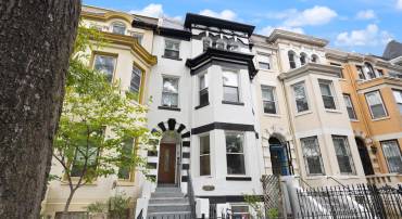 65 RHODE ISLAND AVE NW #2, WASHINGTON, District Of Columbia 20001, 2 Bedrooms Bedrooms, ,2 BathroomsBathrooms,Residential,For sale,65 RHODE ISLAND AVE NW #2,DCDC2164976 MLS # DCDC2164976