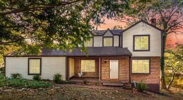 7340 FLEETWOOD CT, WARRENTON, Virginia 20187, 3 Bedrooms Bedrooms, ,2 BathroomsBathrooms,Residential,For sale,7340 FLEETWOOD CT,VAFQ2014332 MLS # VAFQ2014332