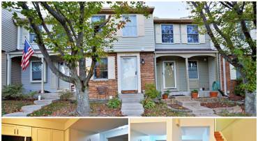 8574 BLACKFOOT CT, LORTON, Virginia 22079, 2 Bedrooms Bedrooms, ,1 BathroomBathrooms,Residential,For sale,8574 BLACKFOOT CT,VAFX2206872 MLS # VAFX2206872