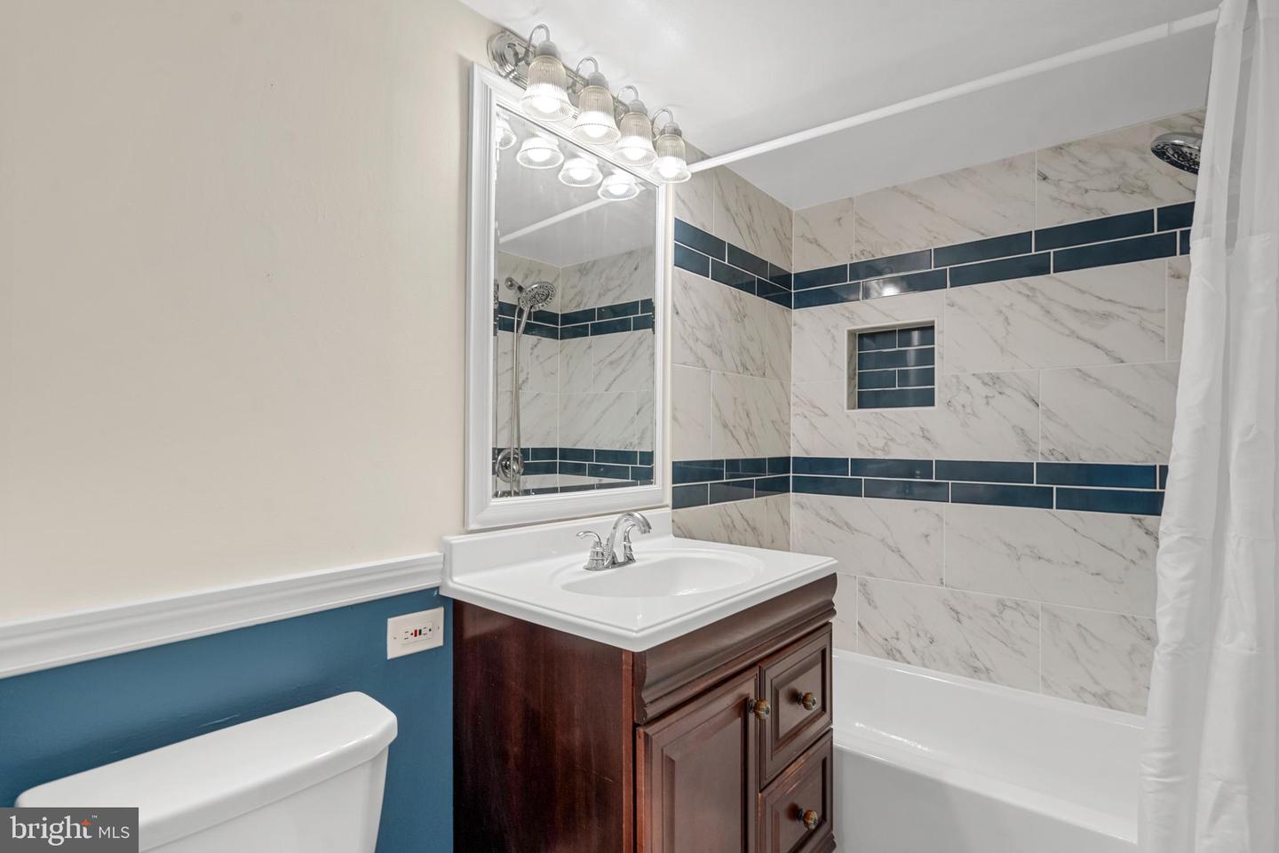 501 SLATERS LN #704, ALEXANDRIA, Virginia 22314, 1 Bedroom Bedrooms, ,1 BathroomBathrooms,Residential,For sale,501 SLATERS LN #704,VAAX2038996 MLS # VAAX2038996