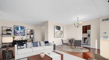 501 SLATERS LN #704, ALEXANDRIA, Virginia 22314, 1 Bedroom Bedrooms, ,1 BathroomBathrooms,Residential,For sale,501 SLATERS LN #704,VAAX2038996 MLS # VAAX2038996