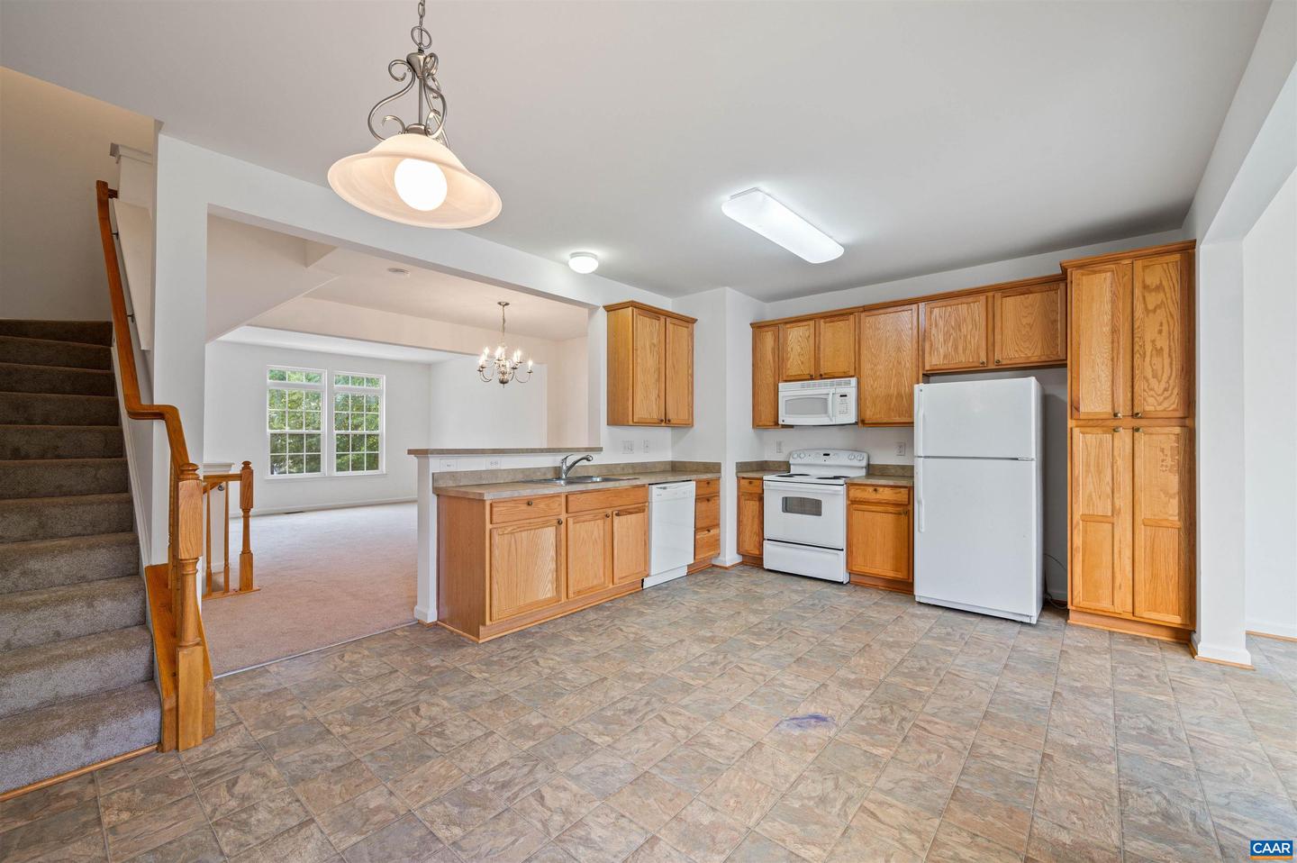 709 RAINIER RD, CHARLOTTESVILLE, Virginia 22903, 4 Bedrooms Bedrooms, ,3 BathroomsBathrooms,Residential,For sale,709 RAINIER RD,657993 MLS # 657993