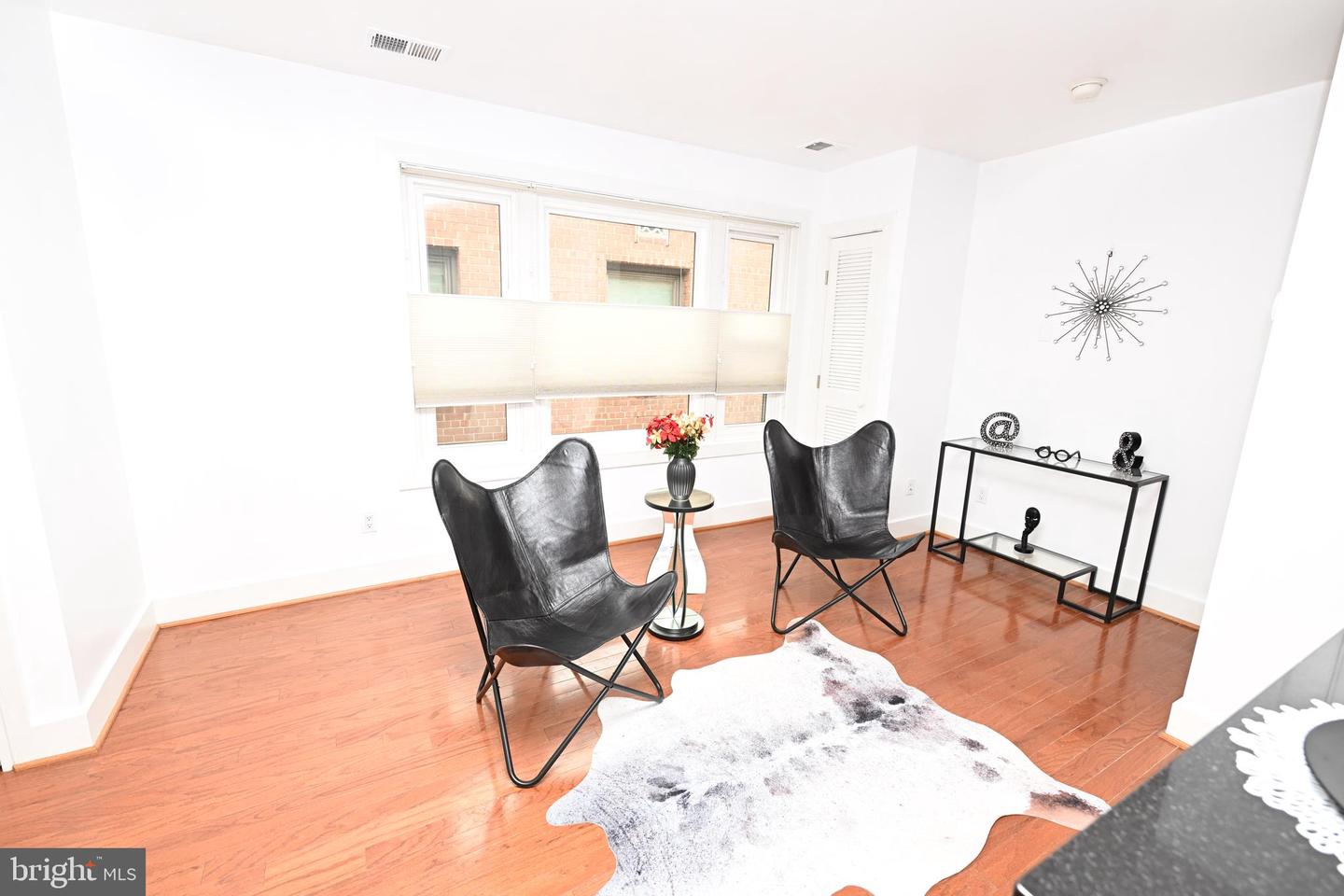 4840 MACARTHUR BLVD NW #606, WASHINGTON, District Of Columbia 20007, 1 Bedroom Bedrooms, ,1 BathroomBathrooms,Residential,For sale,4840 MACARTHUR BLVD NW #606,DCDC2139866 MLS # DCDC2139866