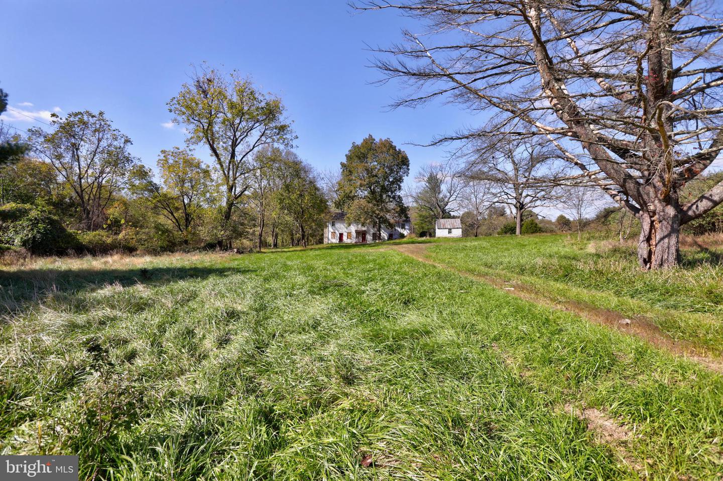 14301 REHOBETH CHURCH RD, LOVETTSVILLE, Virginia 20180, ,Land,For sale,14301 REHOBETH CHURCH RD,VALO2082238 MLS # VALO2082238