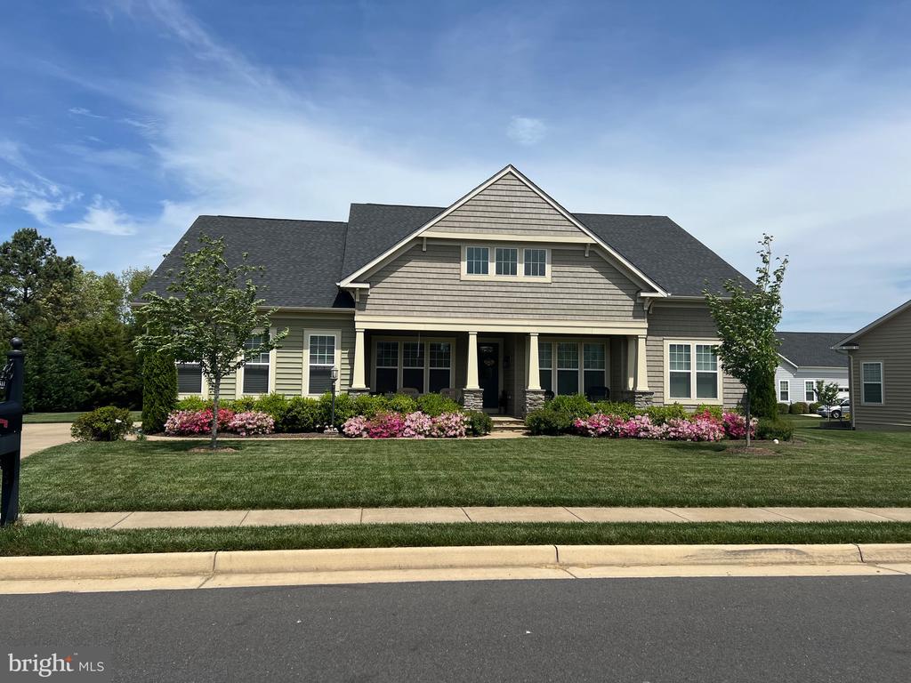 11511 OSPREY TRL, SPOTSYLVANIA, Virginia 22551, 4 Bedrooms Bedrooms, ,3 BathroomsBathrooms,Residential,11511 OSPREY TRL,VASP2028446 MLS # VASP2028446