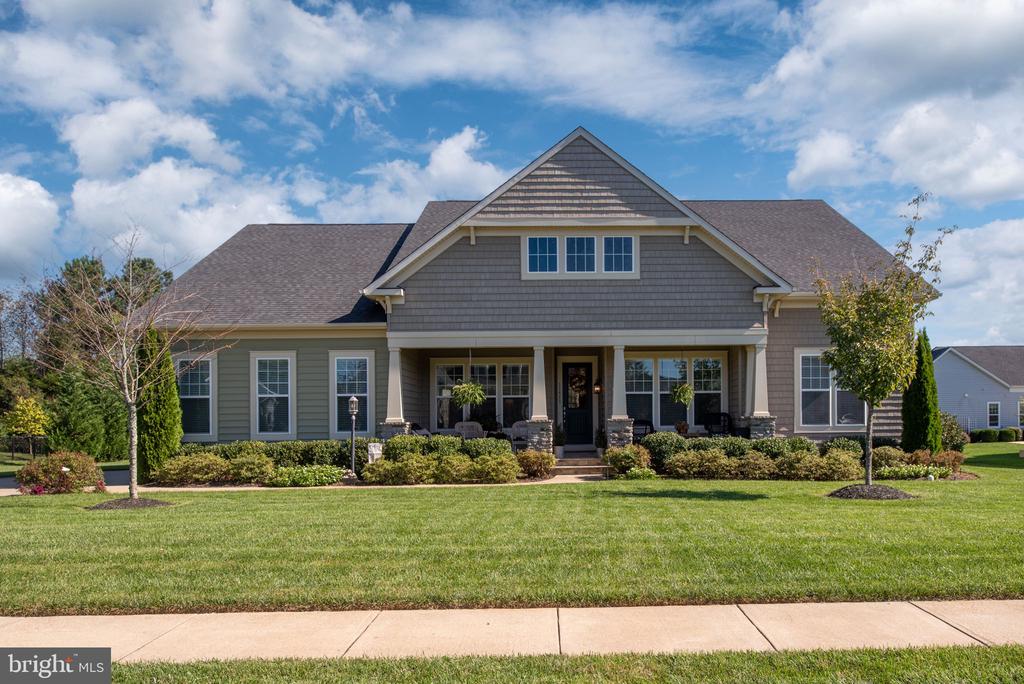 11511 OSPREY TRL, SPOTSYLVANIA, Virginia 22551, 4 Bedrooms Bedrooms, ,3 BathroomsBathrooms,Residential,11511 OSPREY TRL,VASP2028446 MLS # VASP2028446