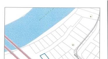 0 OFF OF WHITE OAK DR., FRONT ROYAL, Virginia 22630, ,Land,For sale,0 OFF OF WHITE OAK DR.,VAWR2009474 MLS # VAWR2009474