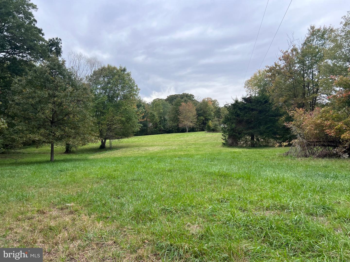 0 COURTNEY'S CORNER ROAD, BEALETON, Virginia 22712, ,Land,For sale,0 COURTNEY'S CORNER ROAD,VAFQ2014362 MLS # VAFQ2014362