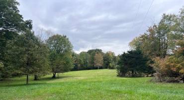 0 COURTNEY'S CORNER ROAD, BEALETON, Virginia 22712, ,Land,For sale,0 COURTNEY'S CORNER ROAD,VAFQ2014362 MLS # VAFQ2014362