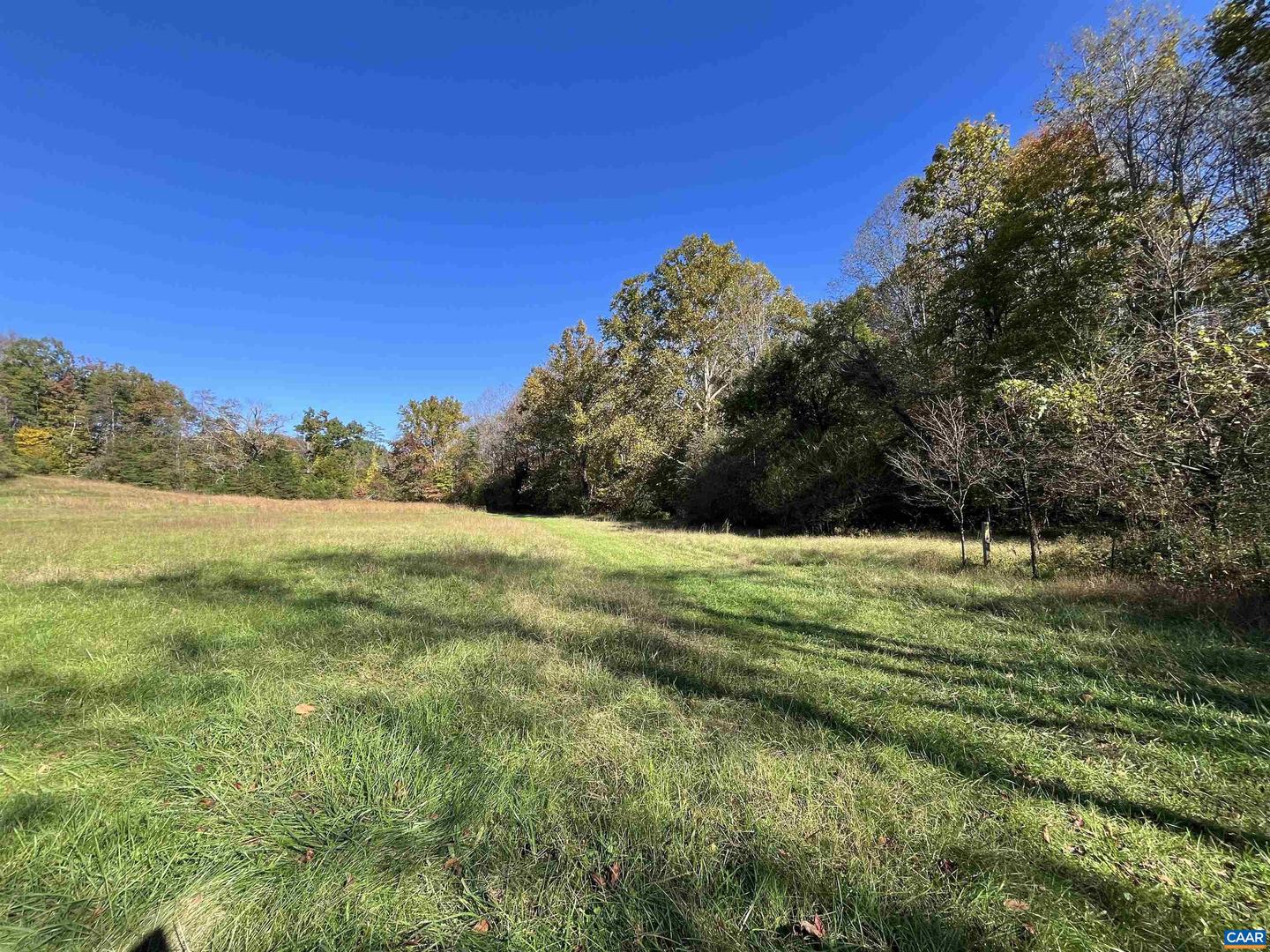 8658 TAYLOR CREEK RD, AFTON, Virginia 22920, ,Land,For sale,8658 TAYLOR CREEK RD,658021 MLS # 658021