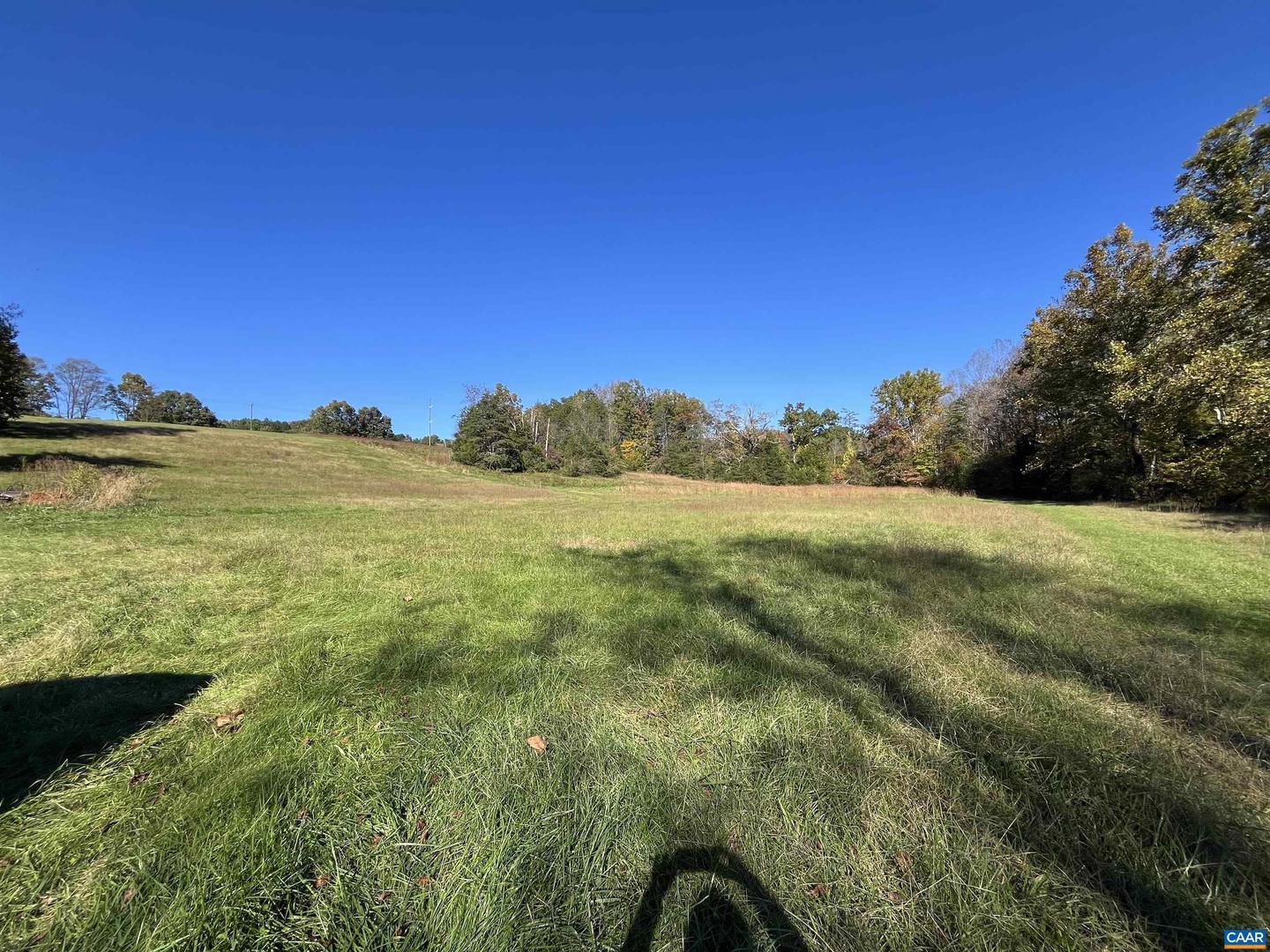 8658 TAYLOR CREEK RD, AFTON, Virginia 22920, ,Land,For sale,8658 TAYLOR CREEK RD,658021 MLS # 658021