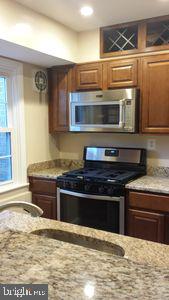 9485 FAIRFAX BLVD #101, FAIRFAX, Virginia 22031, 1 Bedroom Bedrooms, ,1 BathroomBathrooms,Residential,For sale,9485 FAIRFAX BLVD #101,VAFC2004702 MLS # VAFC2004702