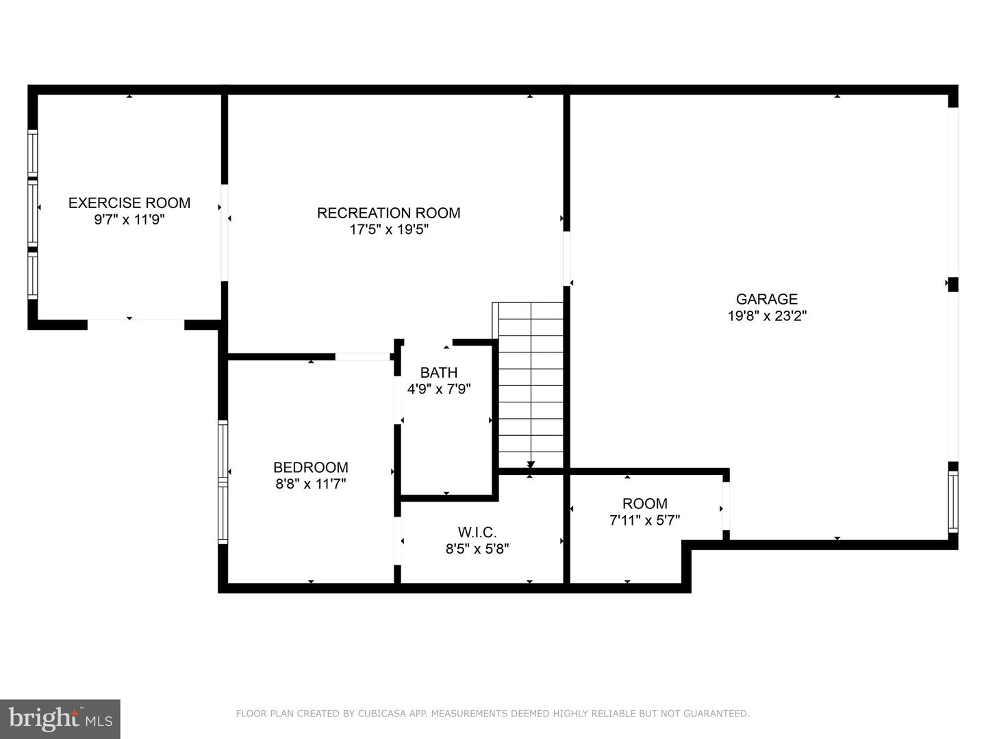 2408 HUNTINGTON PARK DR, ALEXANDRIA, Virginia 22303, 4 Bedrooms Bedrooms, ,3 BathroomsBathrooms,Residential,For sale,2408 HUNTINGTON PARK DR,VAFX2196402 MLS # VAFX2196402